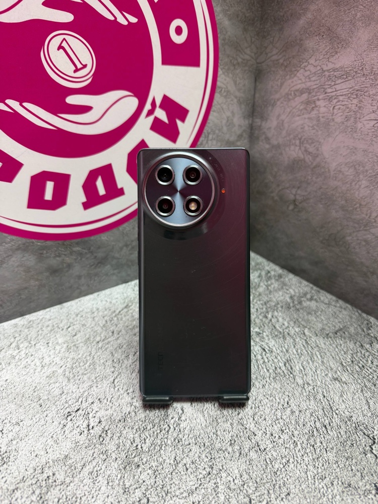 Мобильный телефон Tecno spark 30s pro 8-256gb