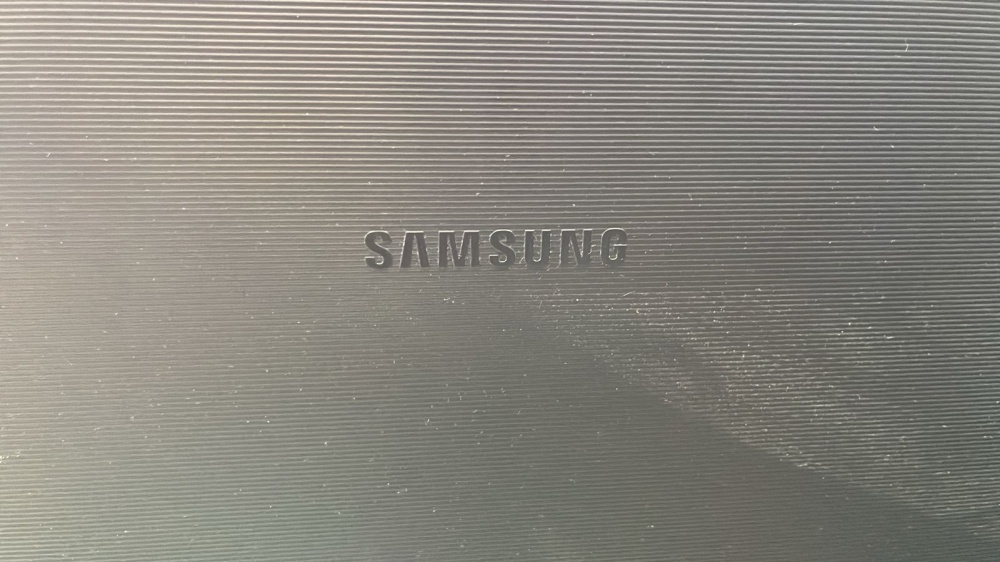 Монитор Samsung 24