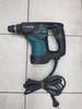 Перфоратор Makita HR2810