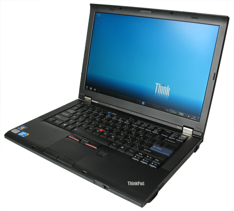 Ноутбук Lenovo i3 5005\8ram\ssd240
