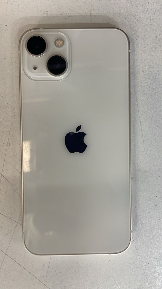 Смартфон iPhone 13 128 Gb