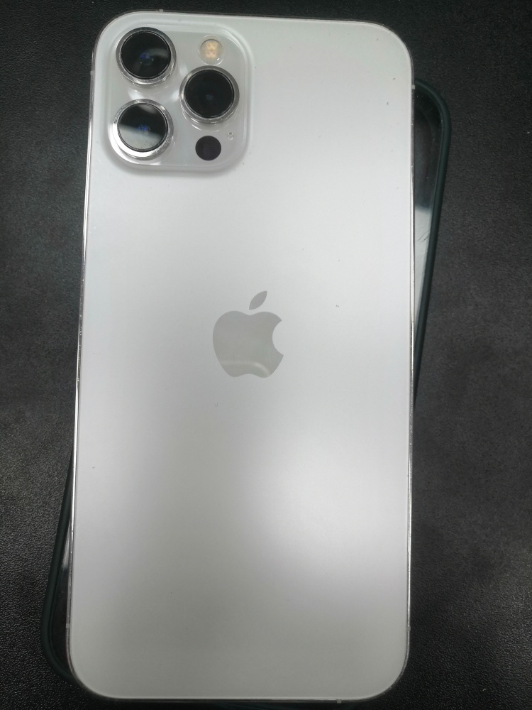 Смартфон iPhone 12 PRO MAX 128 Gb