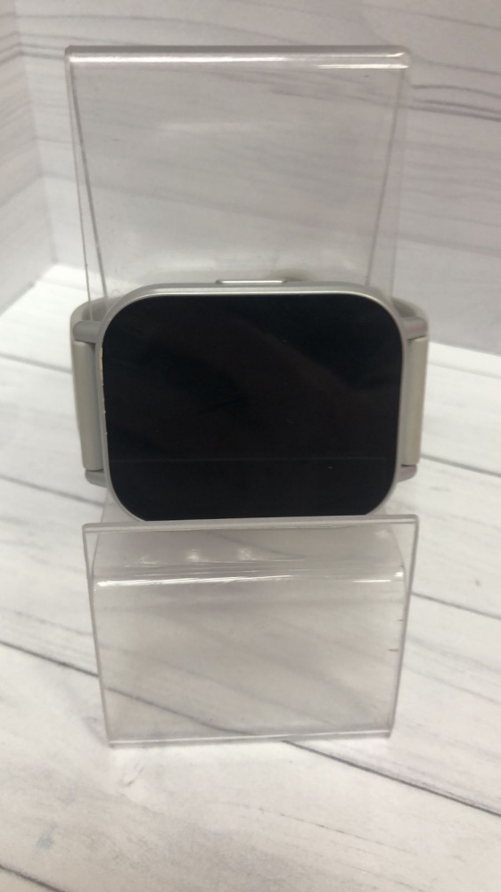 Смарт-часы Redmi Watch 5 active