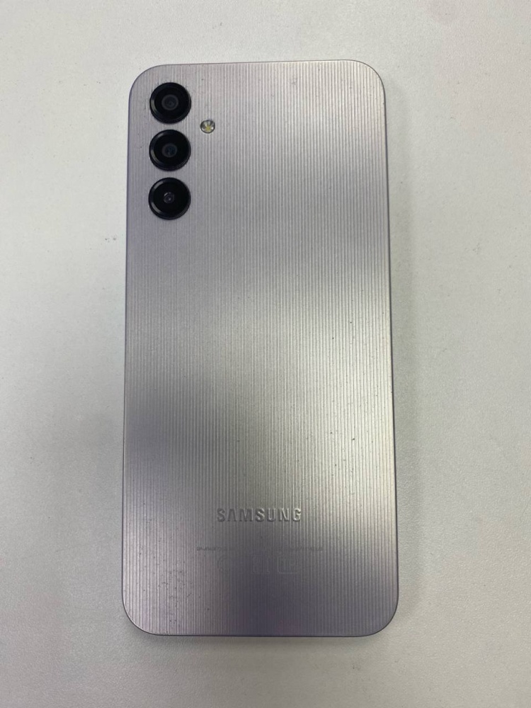 Смартфон Samsung A14 128gb