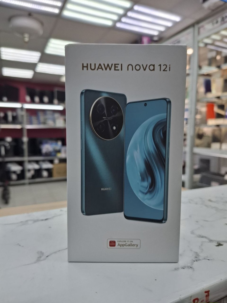 Смартфон Honor X8с