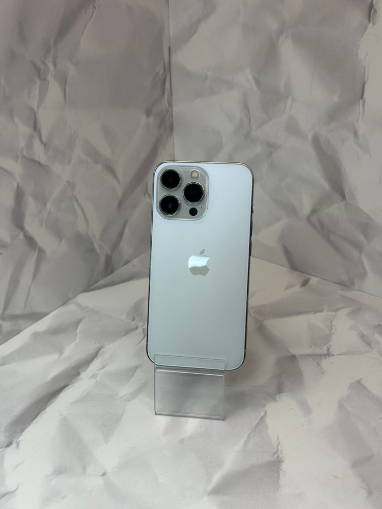 Смартфон iPhone 13 PRO 128 GB