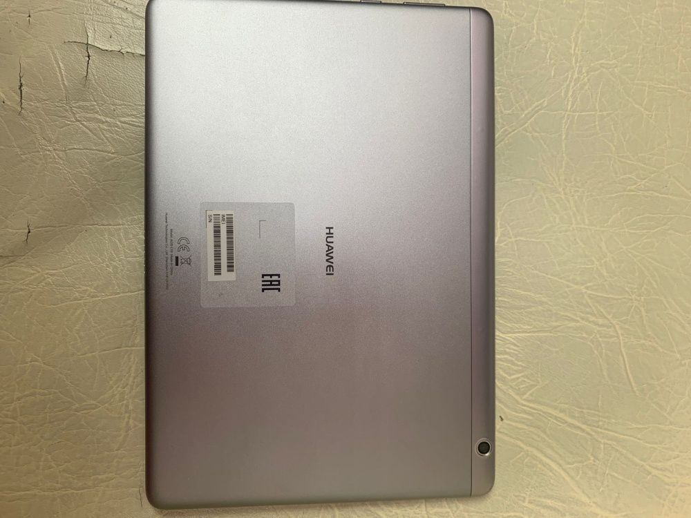 Планшет Huawei MediaPad T3