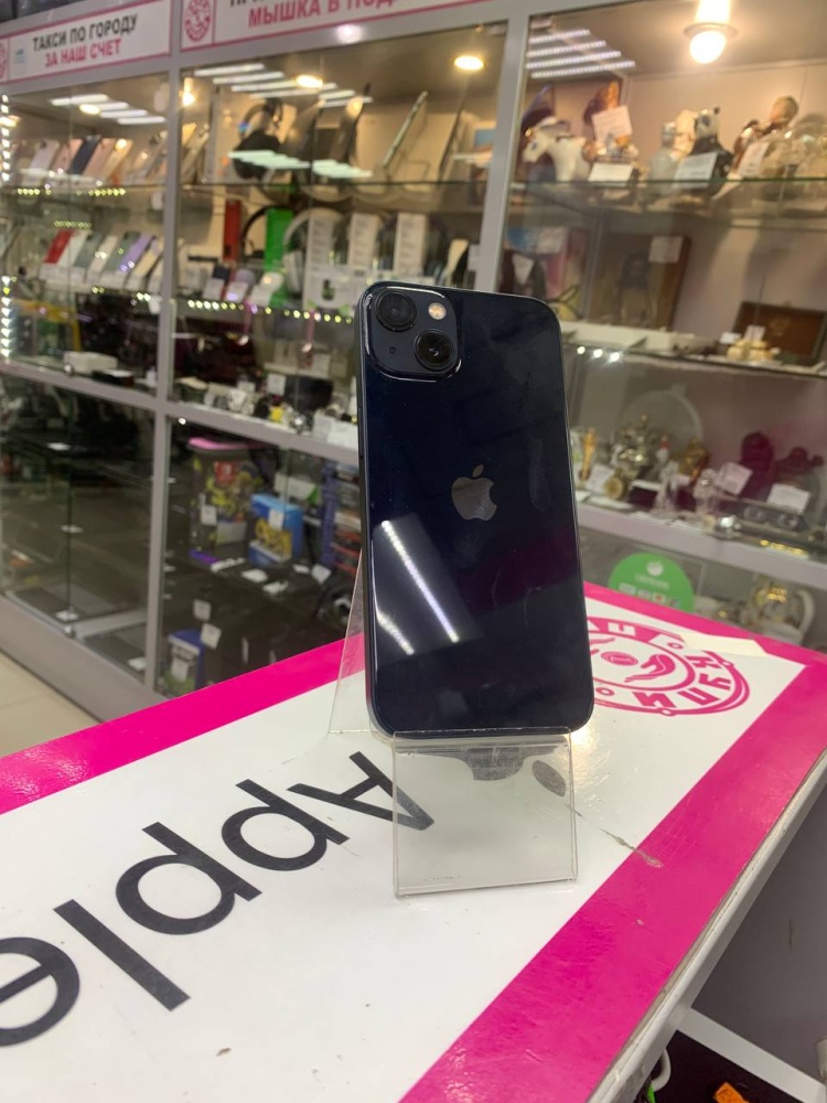 Смартфон iPhone 13 128 Gb