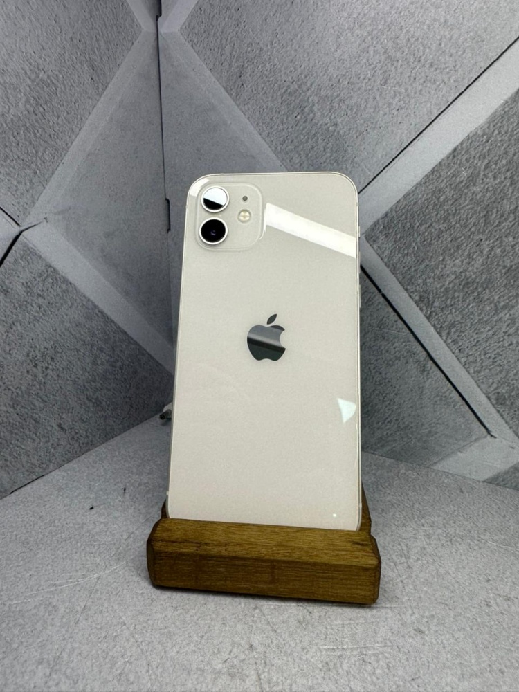 Смартфон iPhone 12 64 Gb