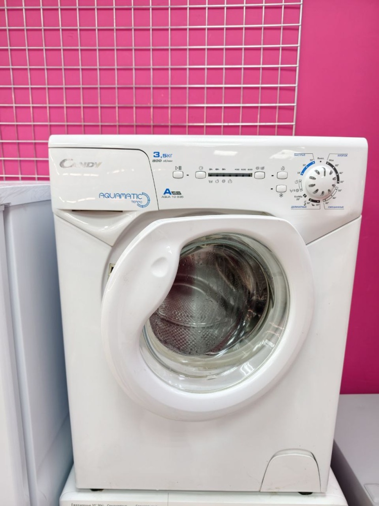 Стиральная машина Candy