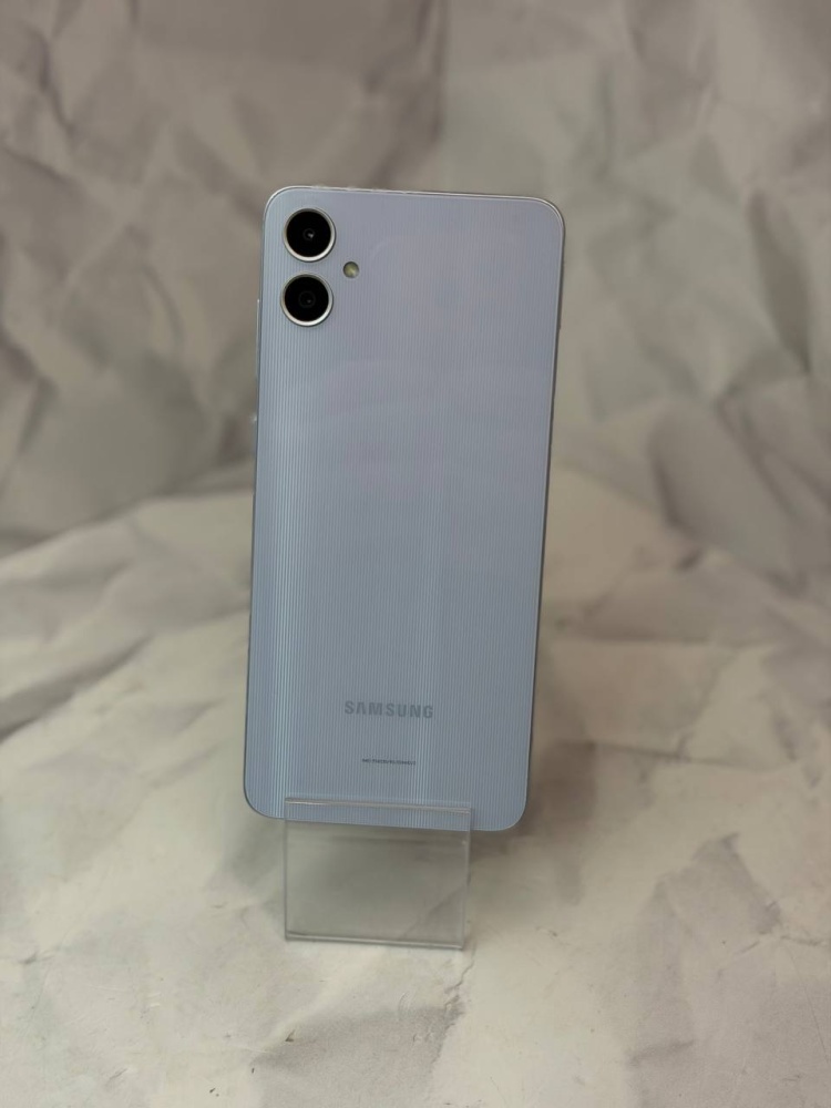 Смартфон Samsung A05 6 128