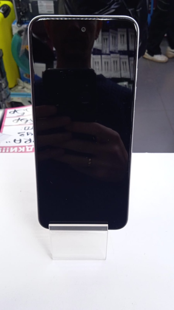 Мобильный телефон Tecno Spark Go 1 3|64