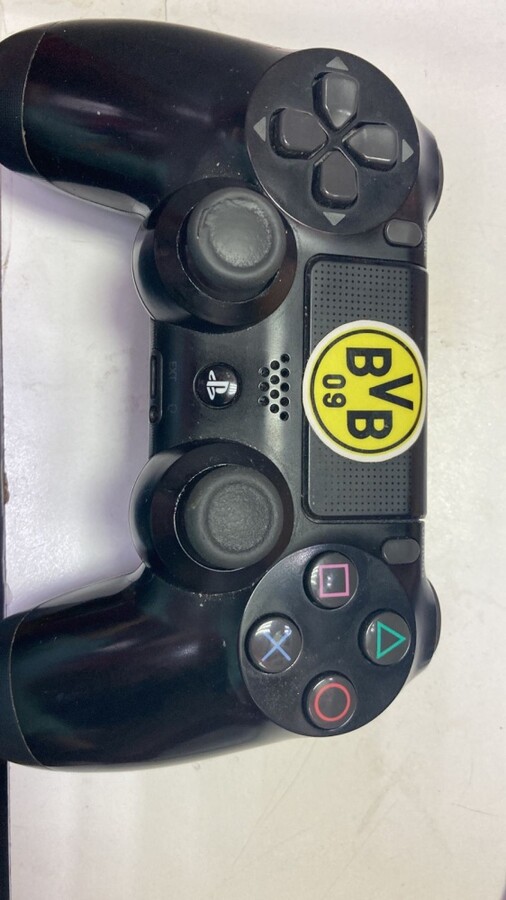 Геймпад PS 4 оригинал