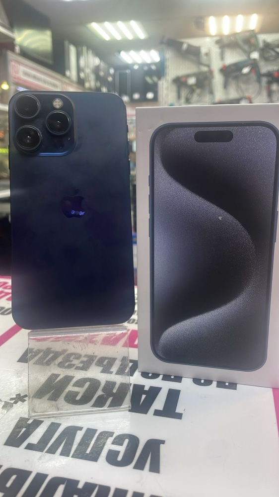 Смартфон iPhone XR 128 Gb