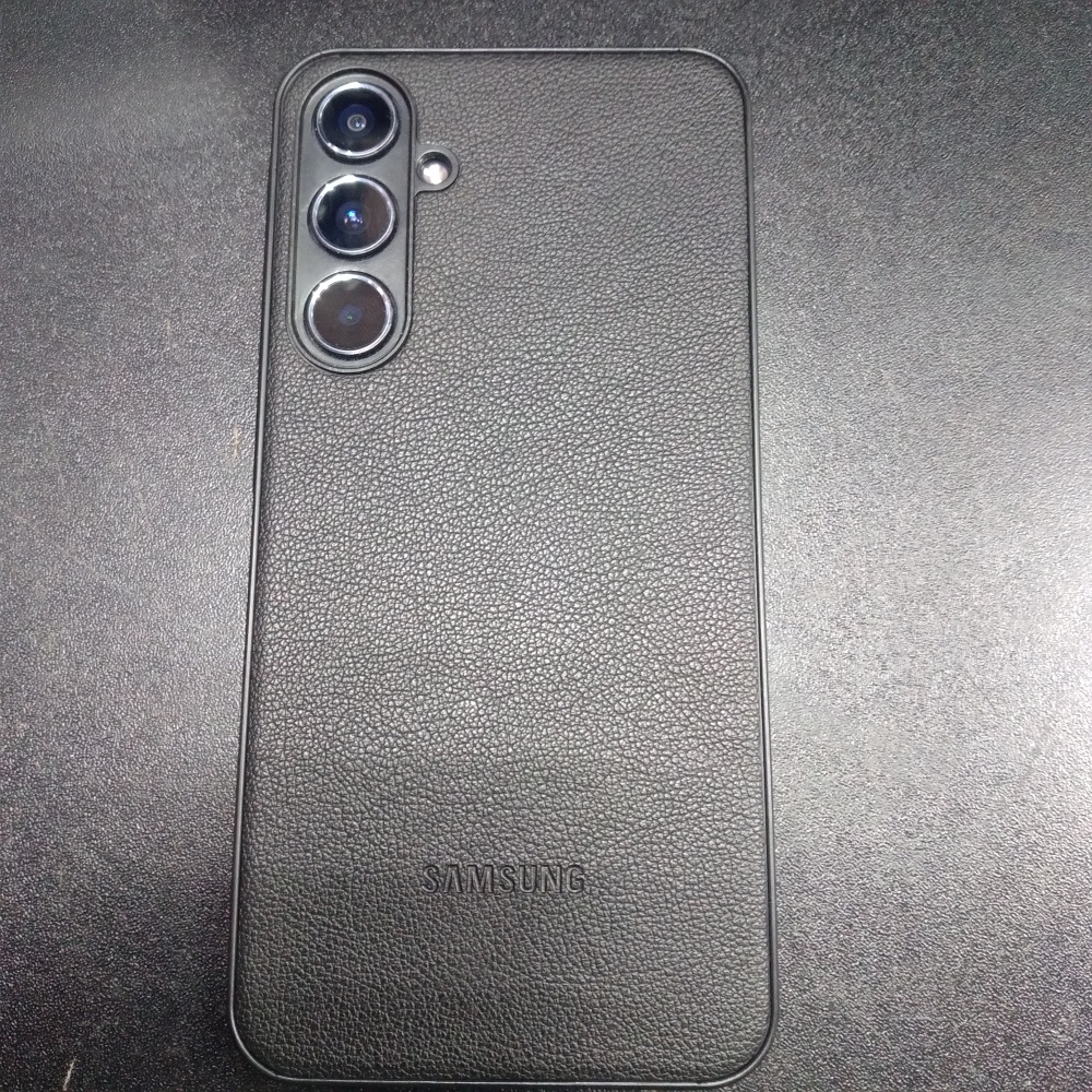 Смартфон Samsung A55 8/256