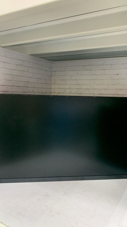 Монитор mi rmmnt238nf