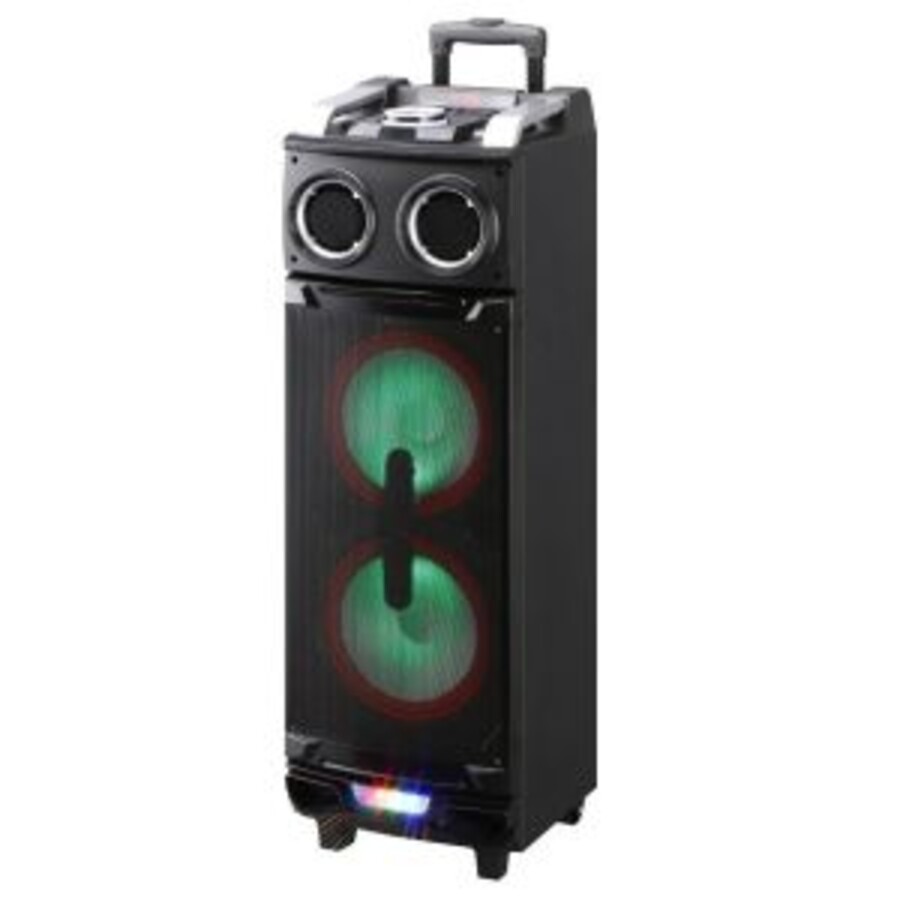 Акустика Supra smb-980