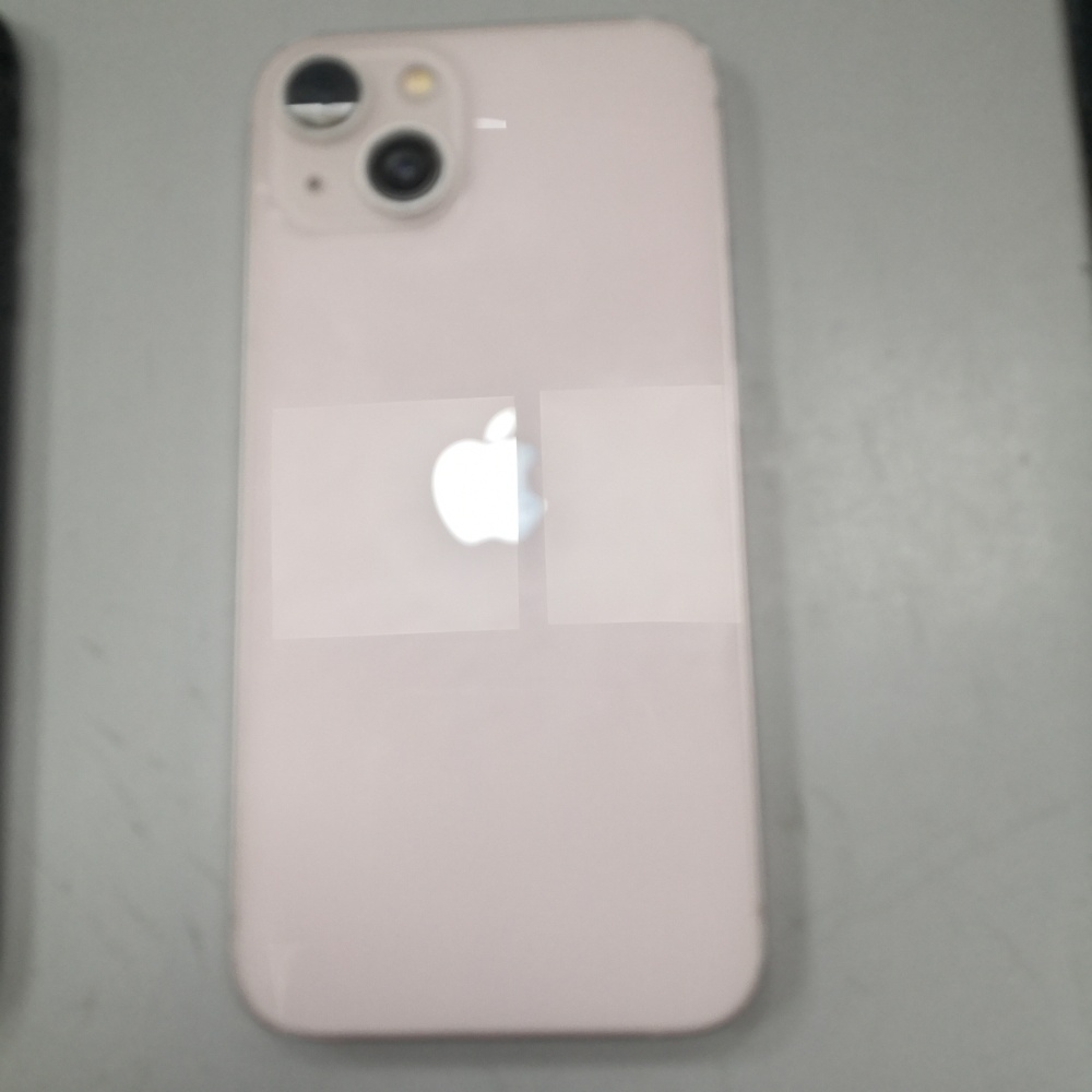 Смартфон iPhone 13 128 Gb