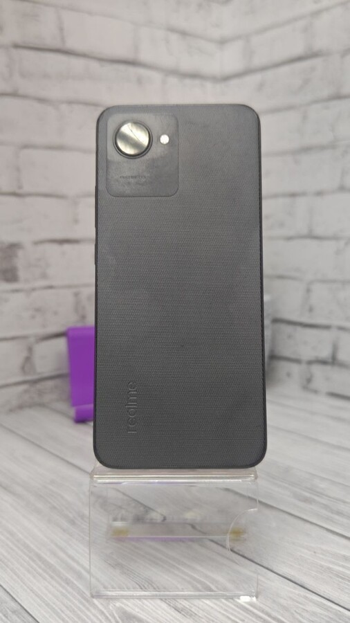 Смартфон Xiaomi mi 8 дшеу 6/64