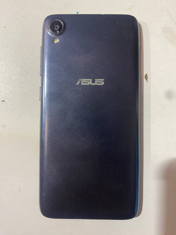 Мобильный телефон ASUS  Zenfone G552kl