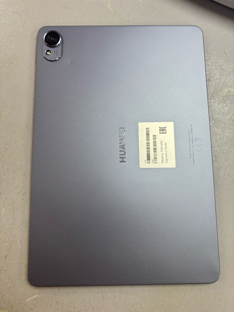 Планшет Huawei MatePad 11.5"S
