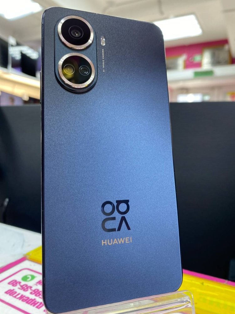 Huawei Nova 10 SE 8/128GB