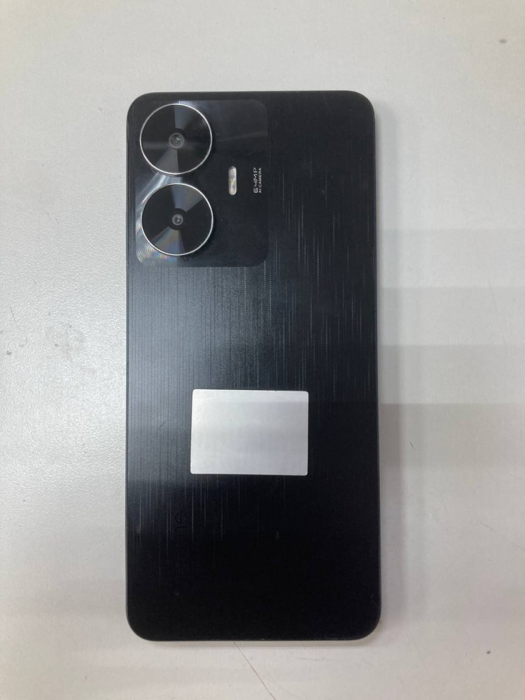 Смартфон Realme C55