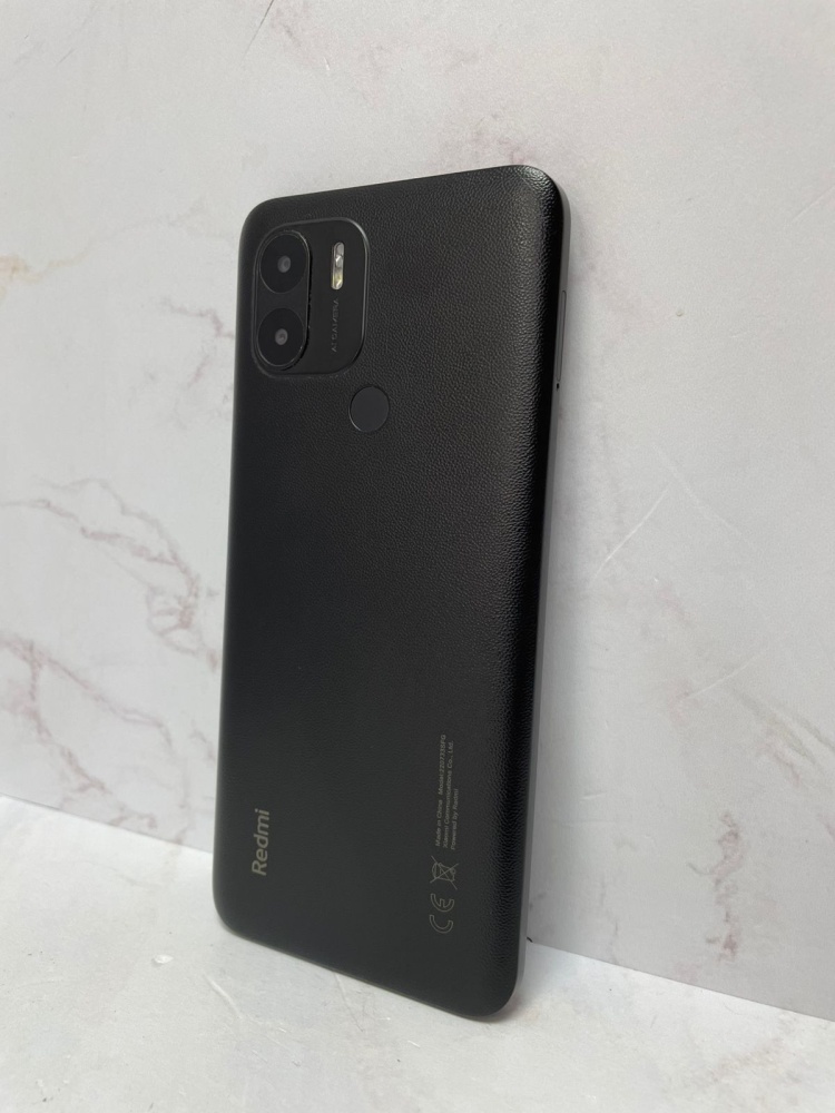 Смартфон Xiaomi Redmi A1+ 2/32