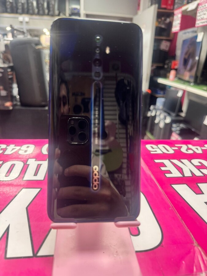 Смартфон Oppo Reno 2 Z