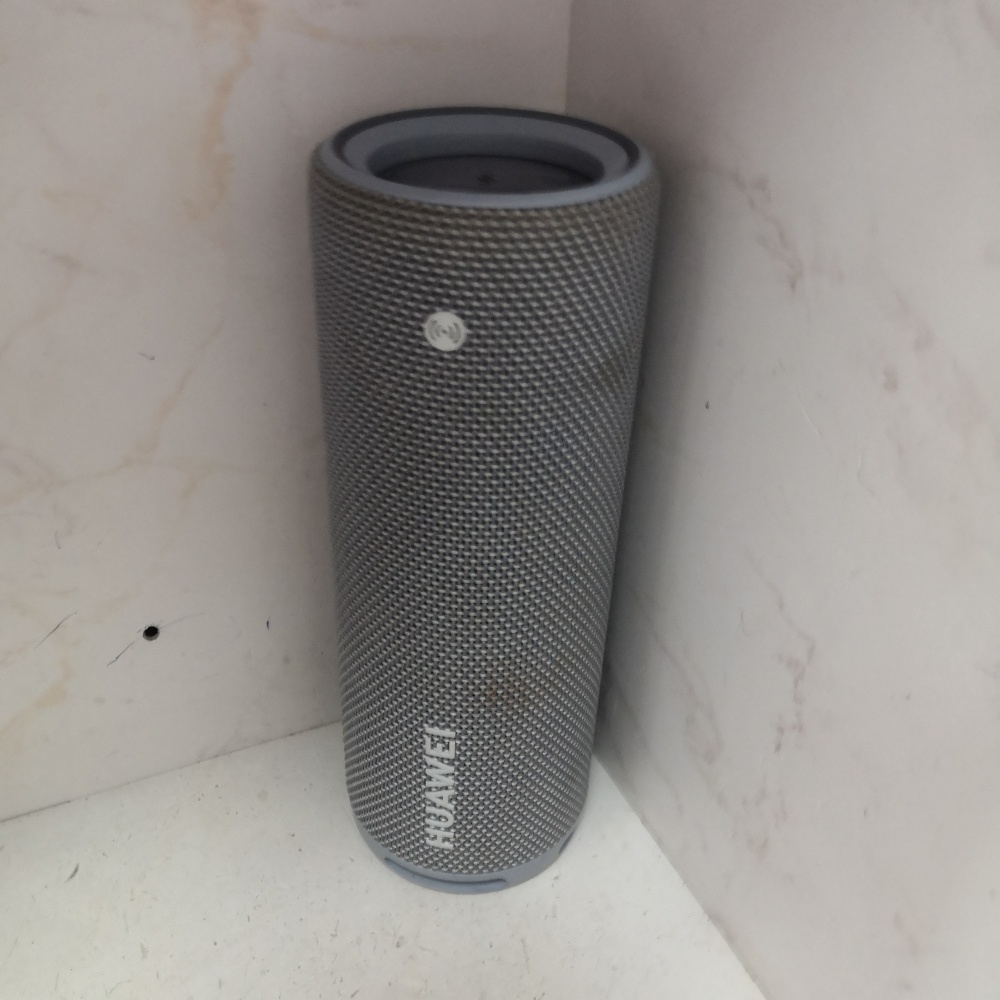 Huawei sound joy