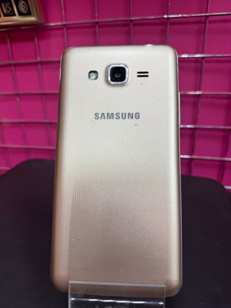 Смартфон Samsung J2 prime 1/16