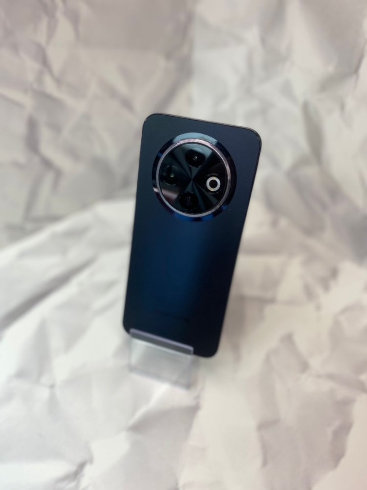 Мобильный телефон Tecno spark 30c 8 256