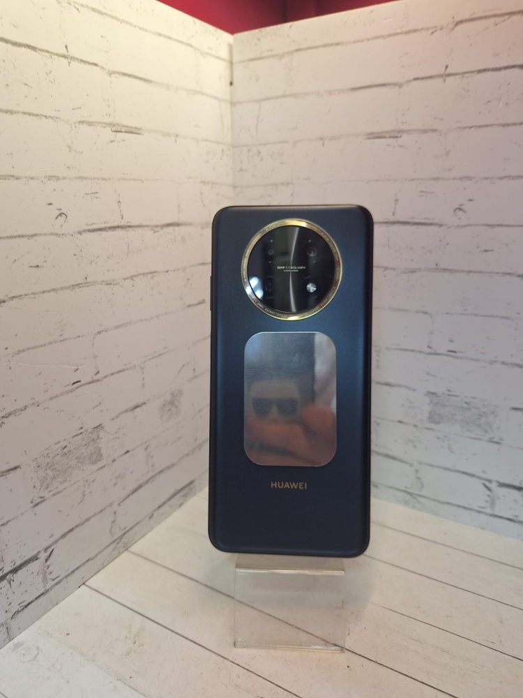 Смартфон Huawei Y91