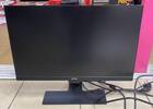 Монитор BenQ GW2283 21.5 75 Ггц 2020 года