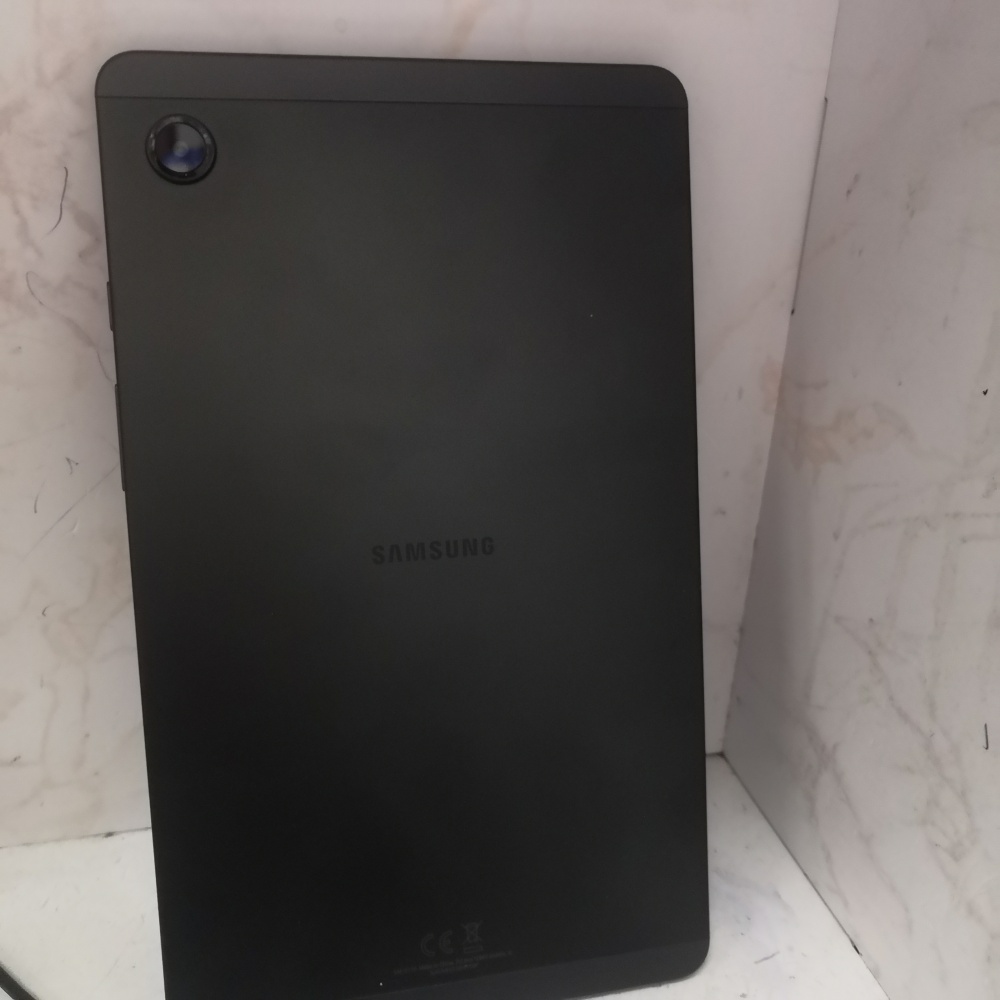 Планшет Samsung a9 8/128