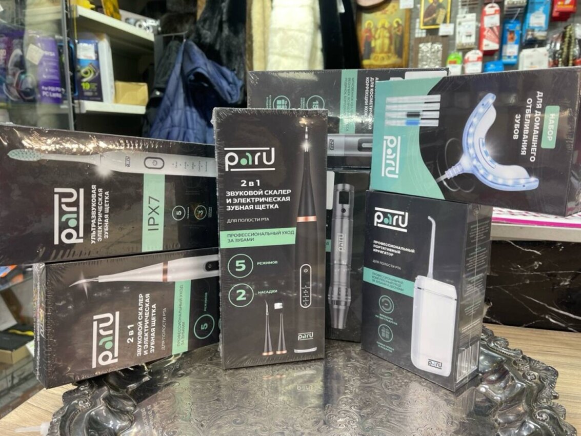 Уход за зубами уход за кожей мезотерия