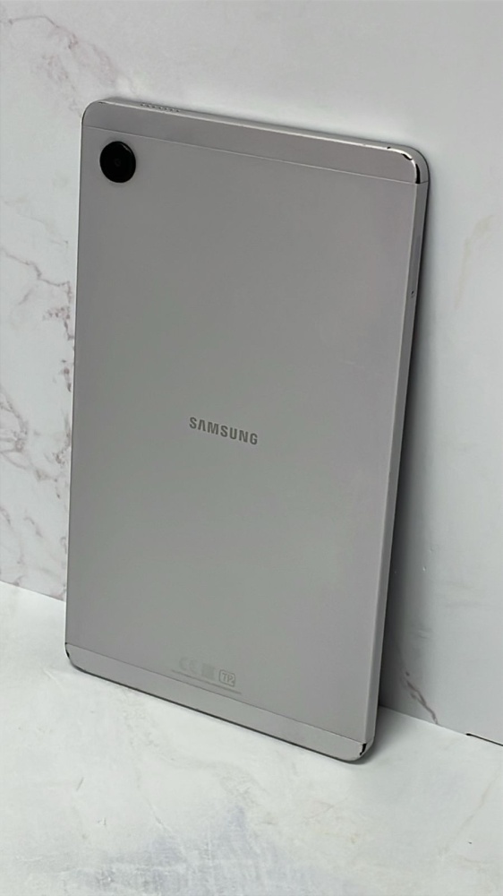 Планшет Samsung Tab A9 4/64 LTE