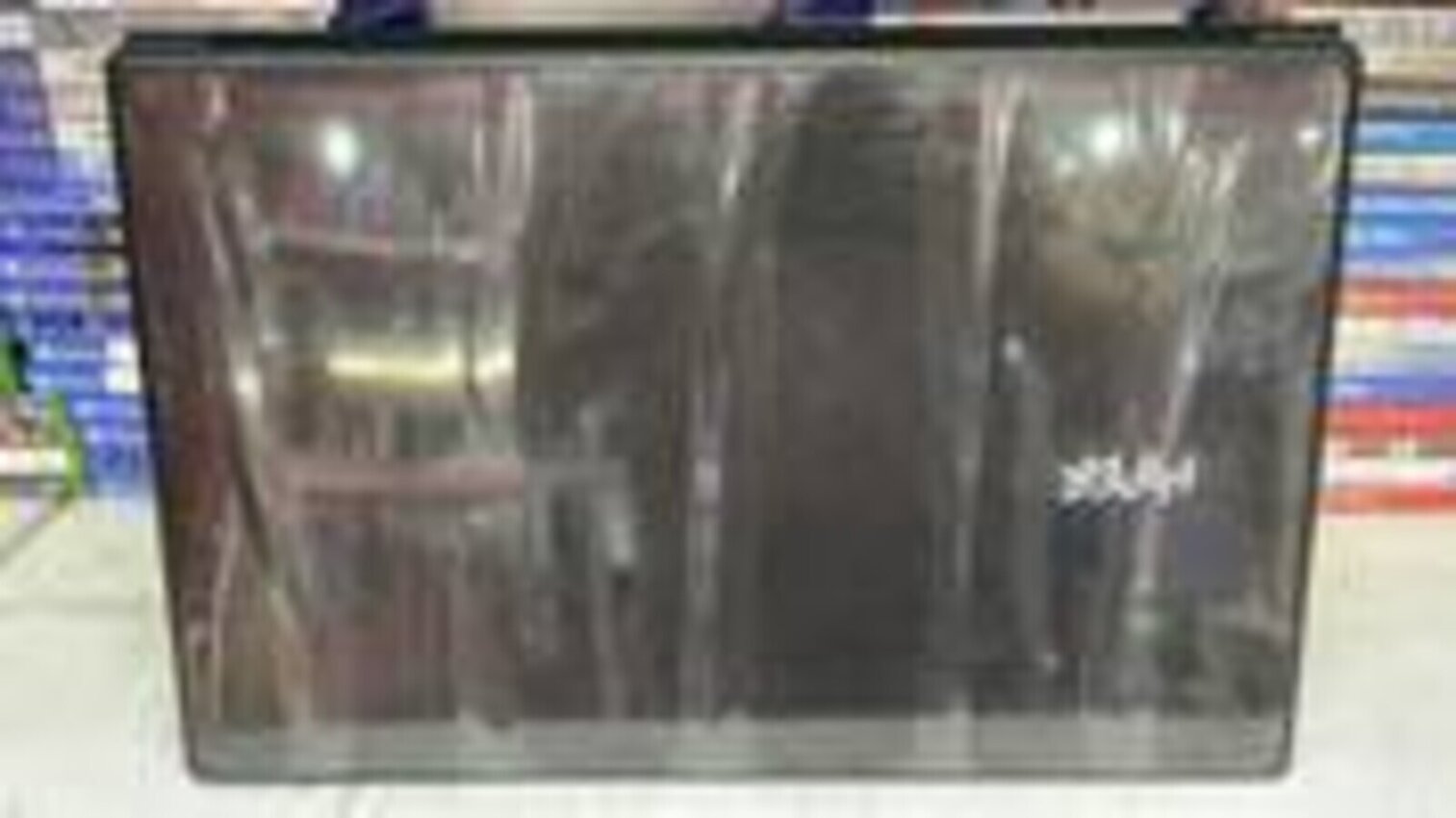 Ноутбук Hiper i5 10th 8*1.19/8/512SSD/1