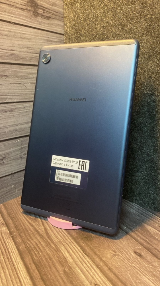 Планшет Huawei MatePad T 3/32