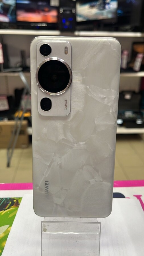 Смартфон Huawei P60 PRO 8/256