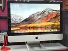 Моноблок Apple IMAC A 1311 i5 2,5 Х4/8/256