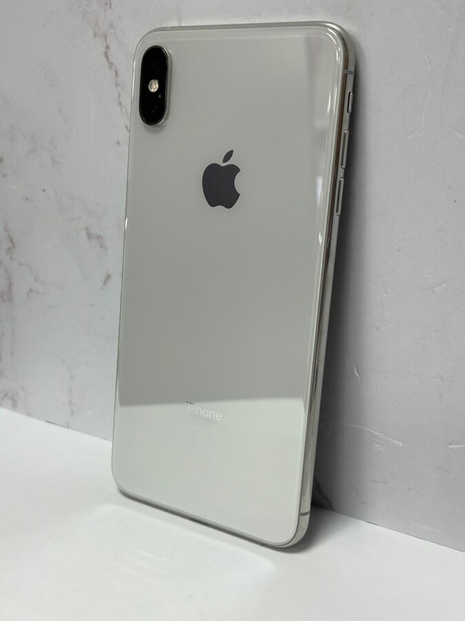 Смартфон iPhone XS MAX 512Gb