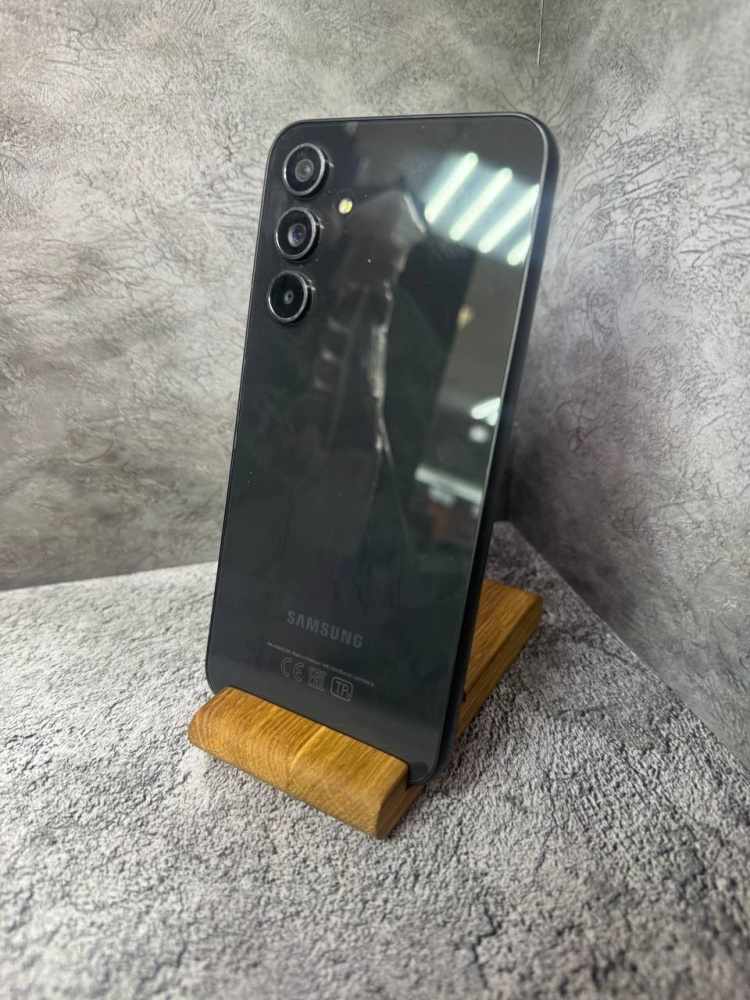 Смартфон Samsung A54 5g 6/128