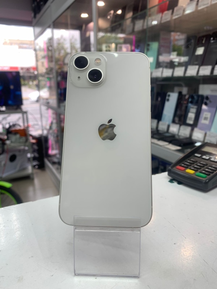 Смартфон iPhone 13 128 Gb