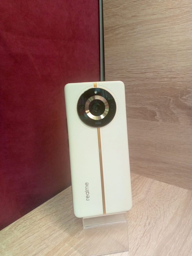 Смартфон Realme 11 PRO 8\128