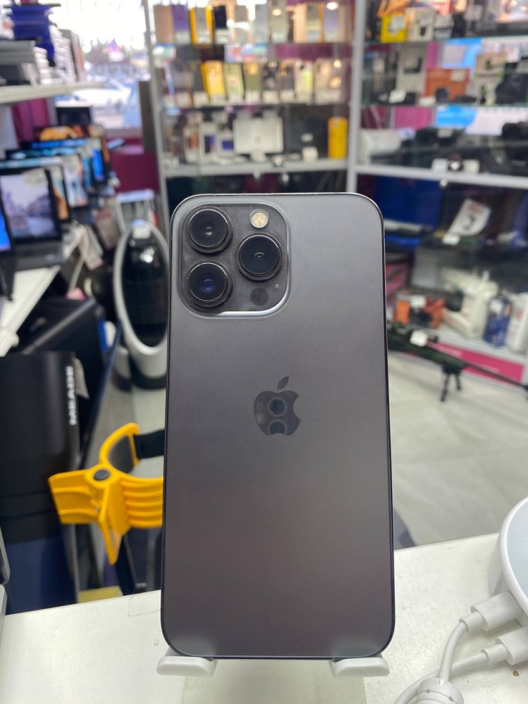 Смартфон iPhone 13 PRO 128 GB