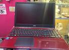 Ноутбук Acer Aspire E1