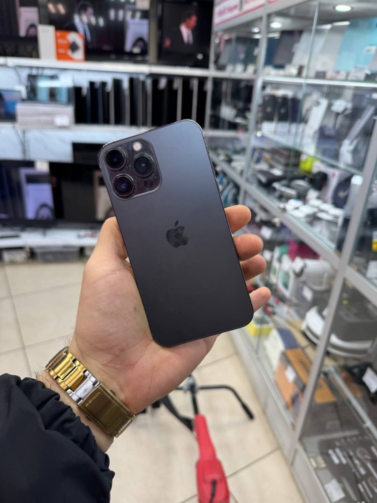 iPhone XR 128 Gb В Корпусе 13Pro