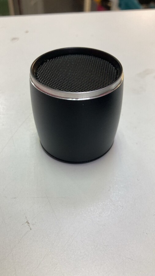 Акустика PTH-mini