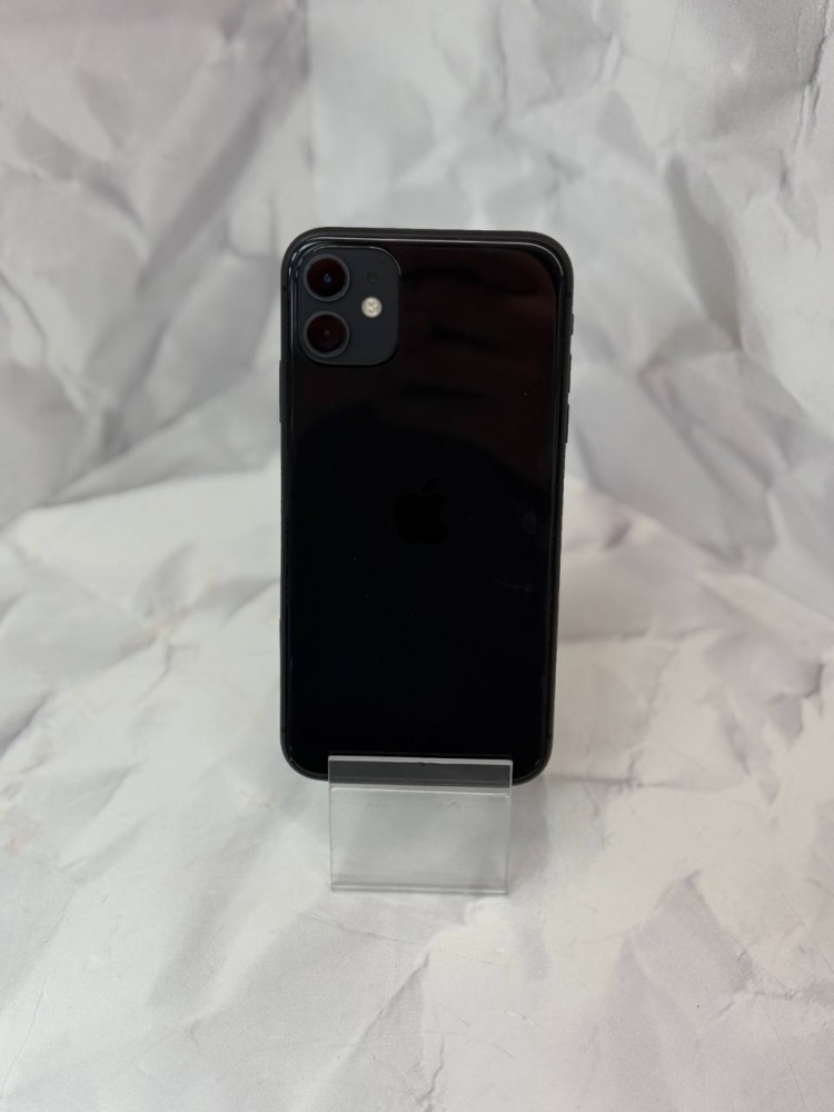 Смартфон iPhone 11 64Gb